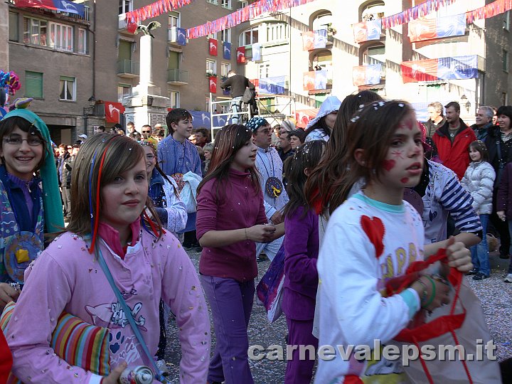 Carnevale2011_01468.JPG