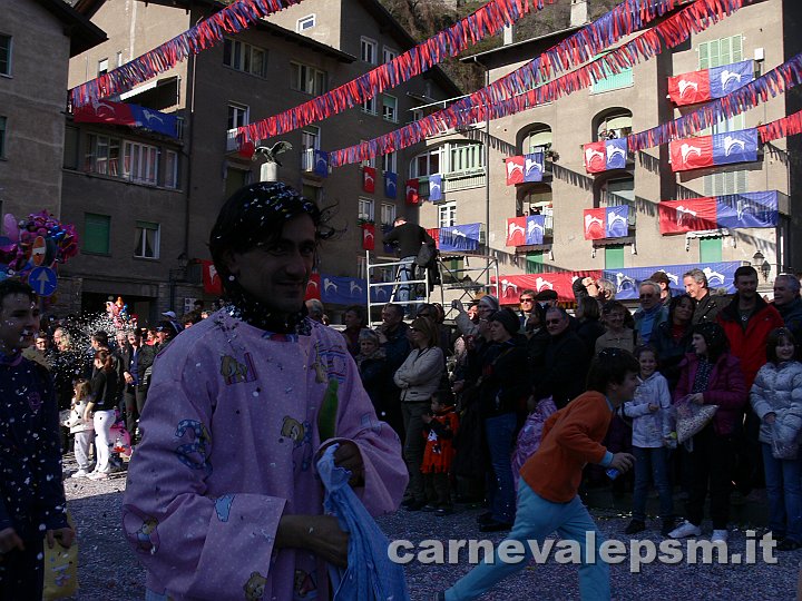 Carnevale2011_01470.JPG