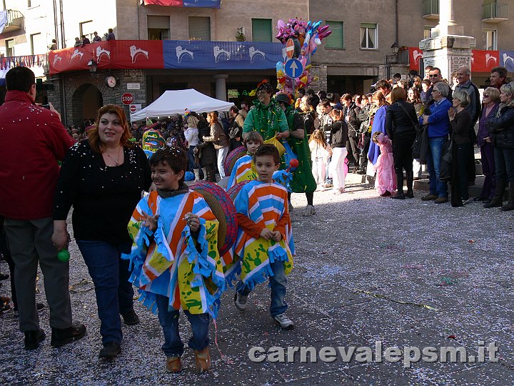 Carnevale2011_01475.JPG