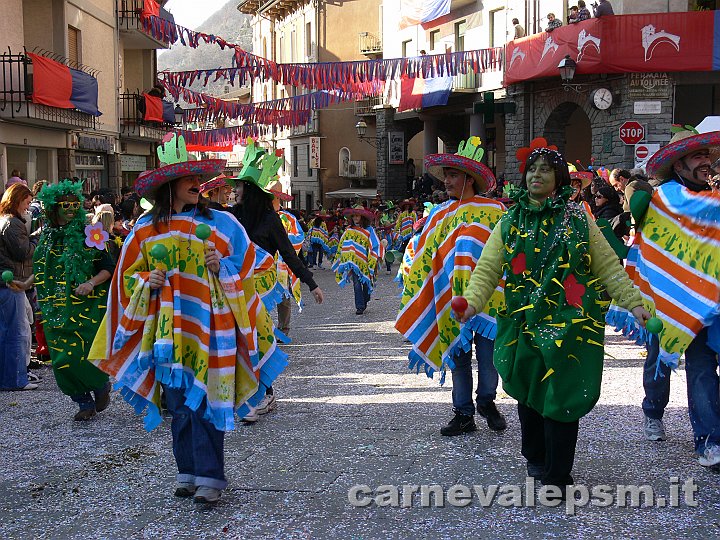 Carnevale2011_01479.JPG