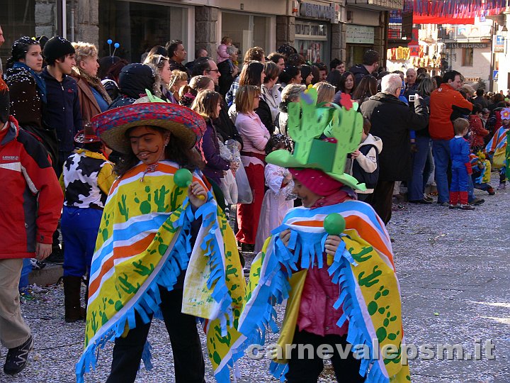 Carnevale2011_01484.JPG