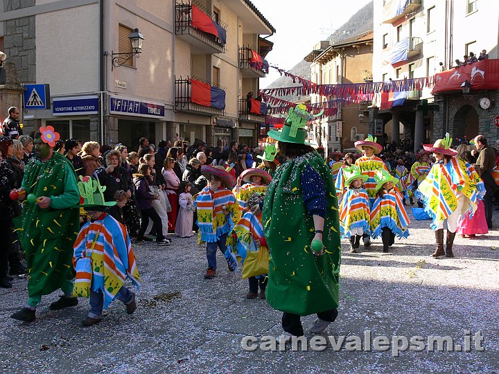 Carnevale2011_01486.JPG