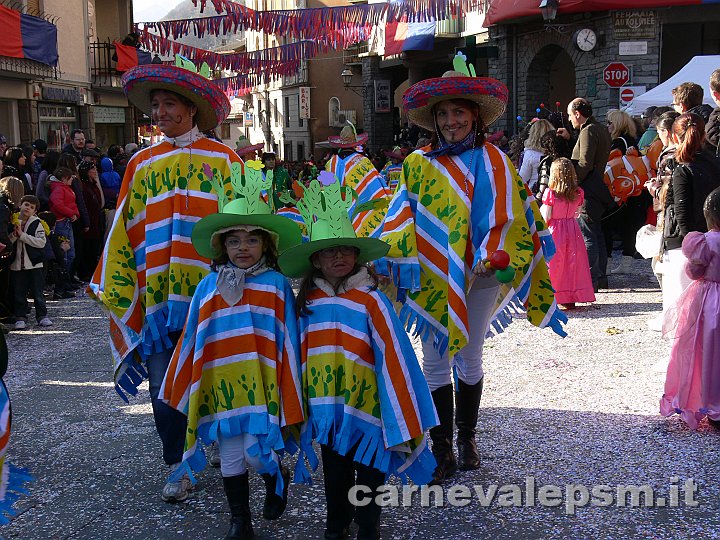 Carnevale2011_01487.JPG