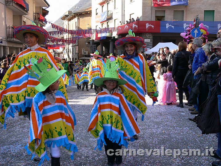 Carnevale2011_01488.JPG