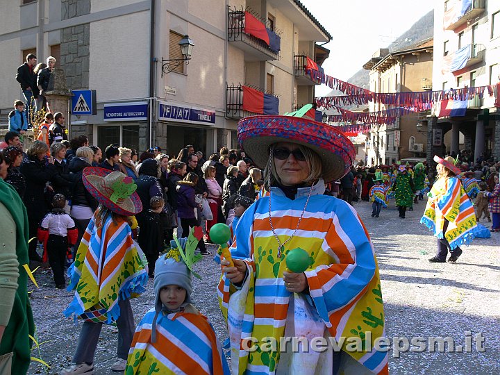 Carnevale2011_01490.JPG