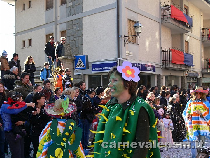 Carnevale2011_01493.JPG