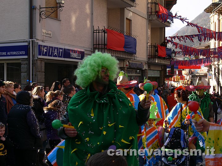 Carnevale2011_01494.JPG