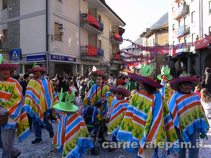 Carnevale2011_01495.JPG