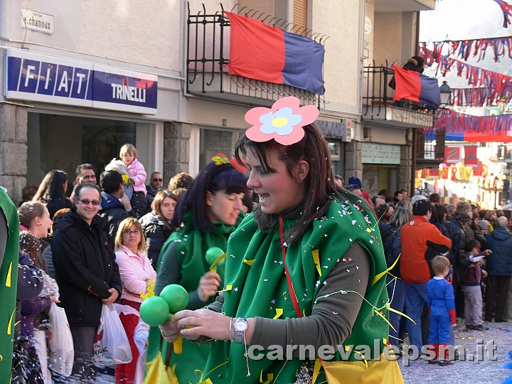 Carnevale2011_01496.JPG