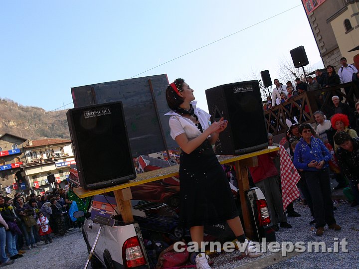 Carnevale2011_01501.JPG