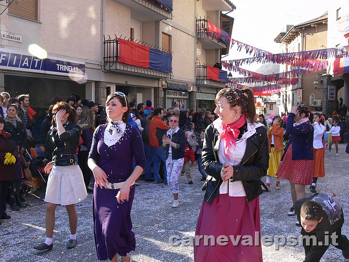 Carnevale2011_01504.JPG