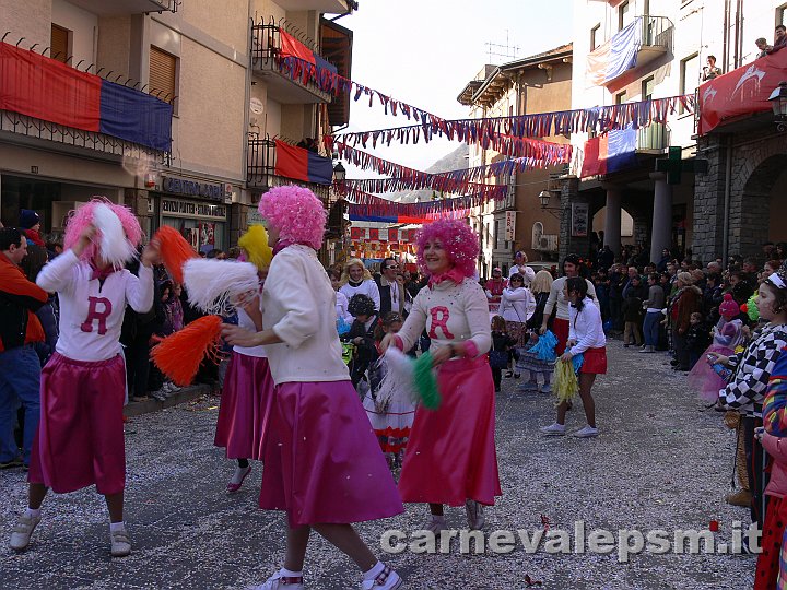 Carnevale2011_01510.JPG