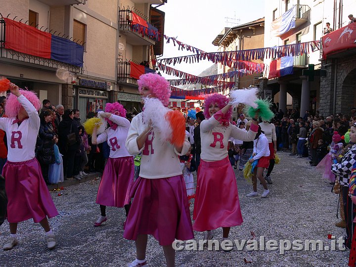 Carnevale2011_01511.JPG