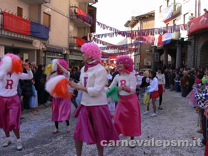 Carnevale2011_01512.JPG
