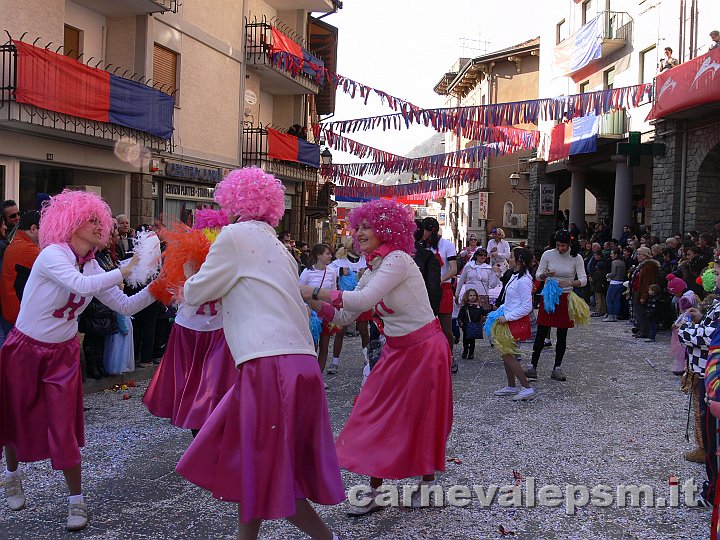Carnevale2011_01513.JPG