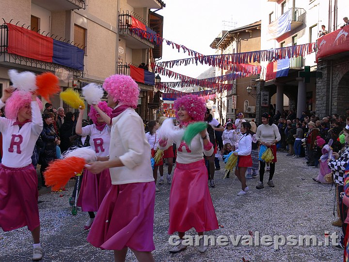 Carnevale2011_01514.JPG