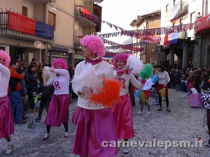 Carnevale2011_01515.JPG