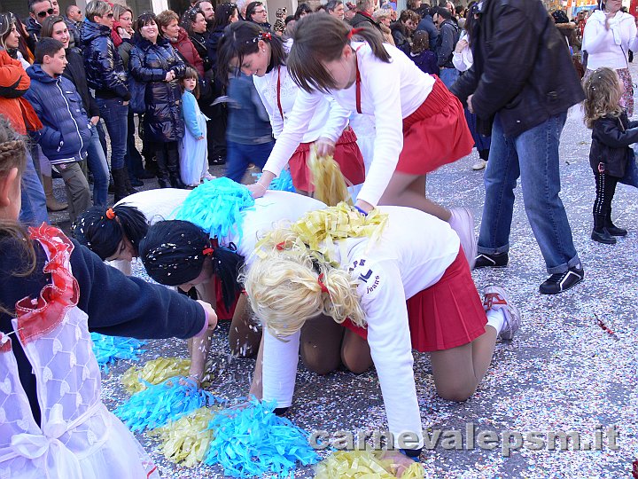 Carnevale2011_01517.JPG