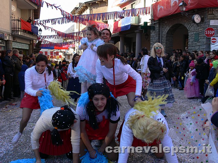 Carnevale2011_01518.JPG