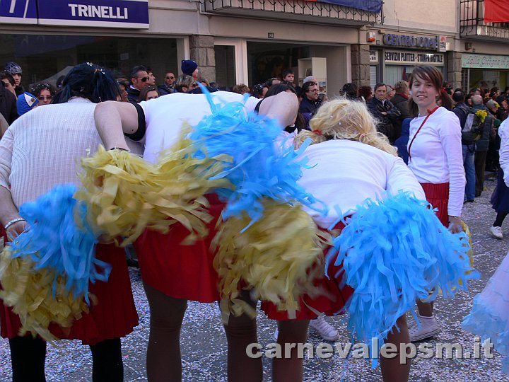 Carnevale2011_01519.JPG