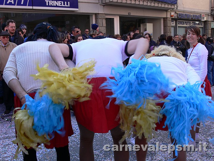 Carnevale2011_01520.JPG