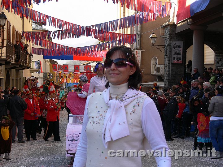 Carnevale2011_01521.JPG