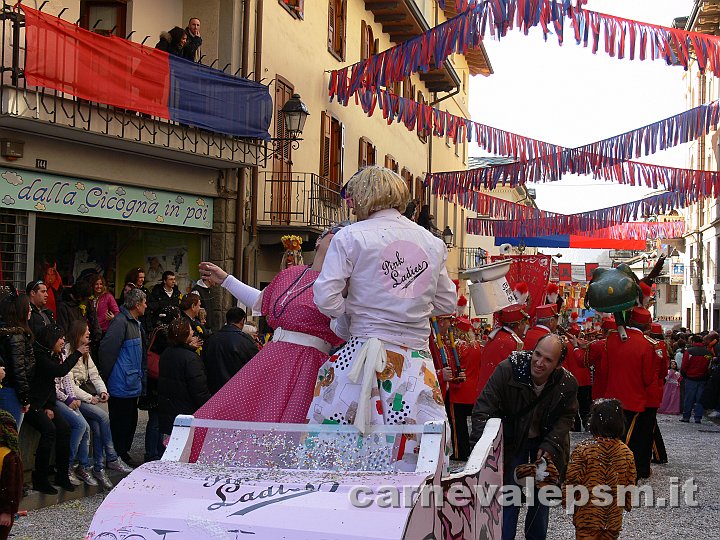 Carnevale2011_01524.JPG