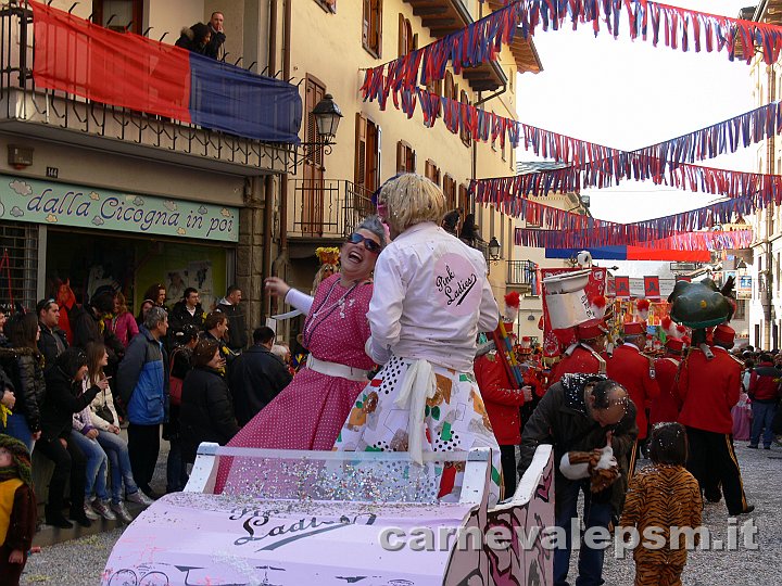 Carnevale2011_01525.JPG