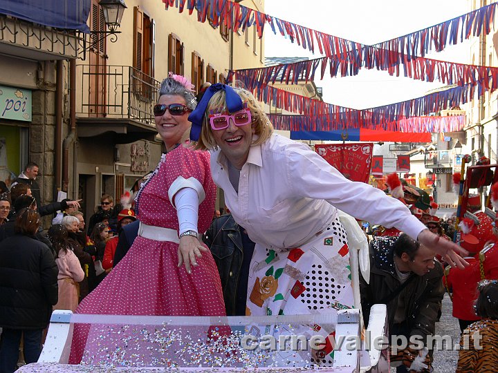 Carnevale2011_01526.JPG