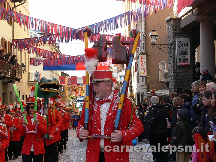 Carnevale2011_01530.JPG