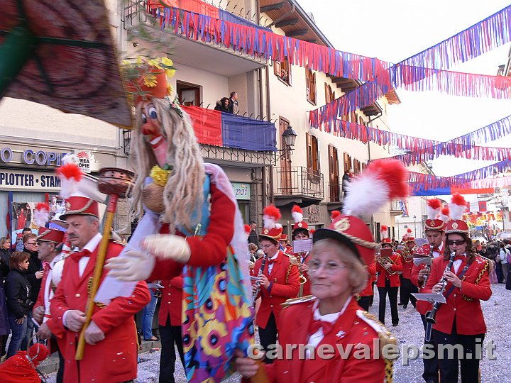 Carnevale2011_01533.JPG