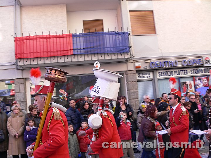 Carnevale2011_01534.JPG