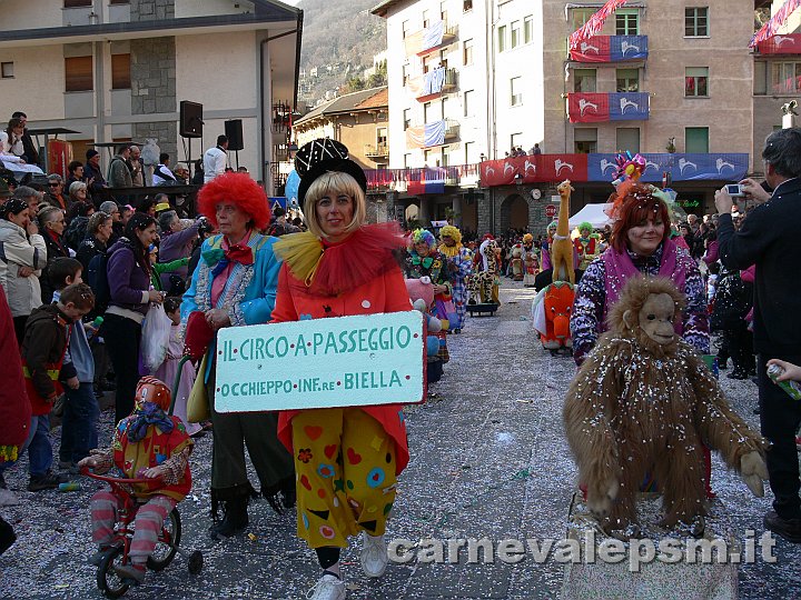 Carnevale2011_01535.JPG