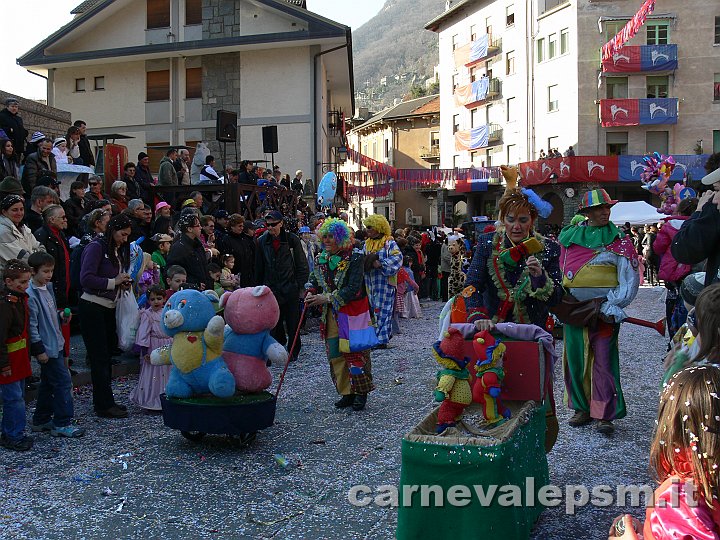 Carnevale2011_01536.JPG