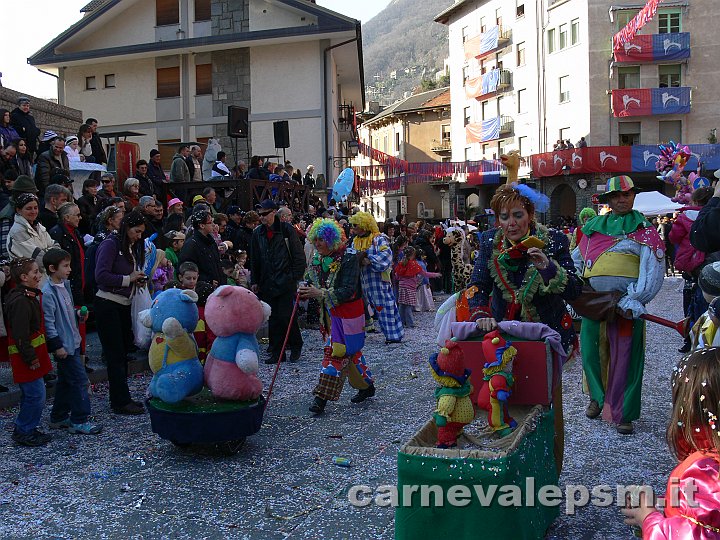 Carnevale2011_01537.JPG