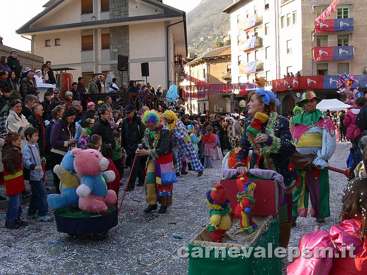 Carnevale2011_01538.JPG