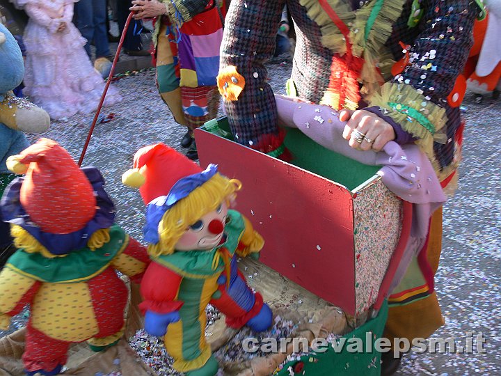 Carnevale2011_01539.JPG