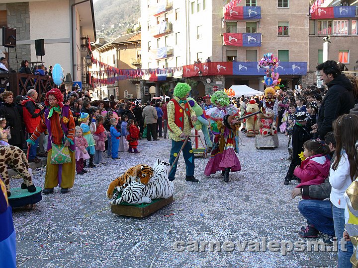 Carnevale2011_01542.JPG