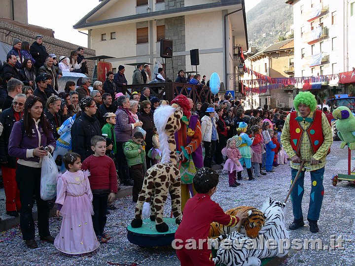 Carnevale2011_01543.JPG