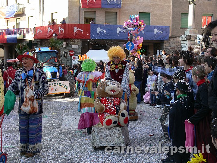 Carnevale2011_01544.JPG
