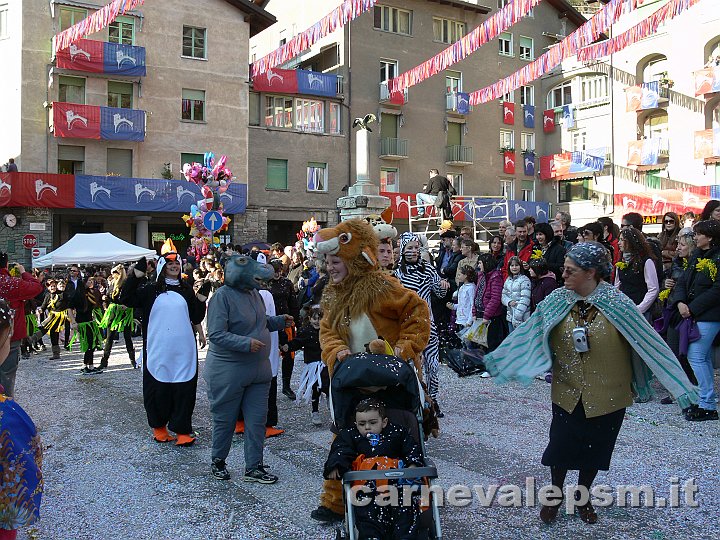 Carnevale2011_01547.JPG