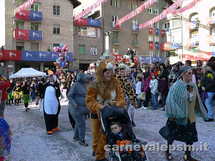 Carnevale2011_01548.JPG