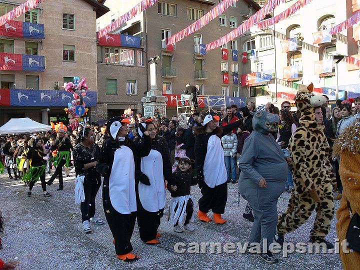 Carnevale2011_01549.JPG