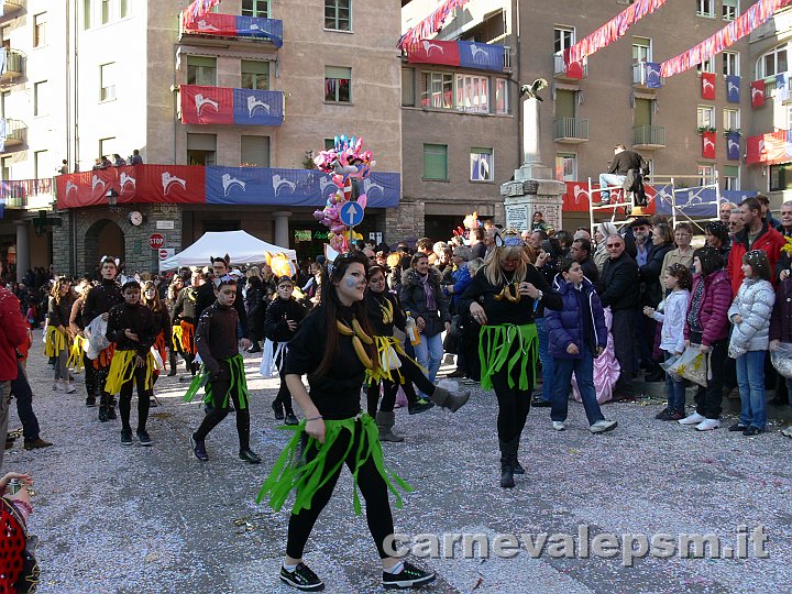 Carnevale2011_01550.JPG