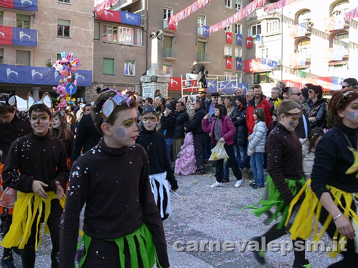 Carnevale2011_01552.JPG