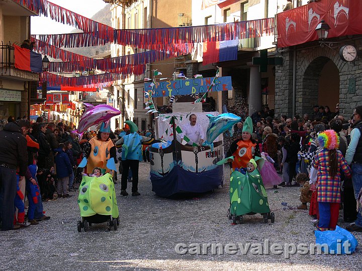 Carnevale2011_01555.JPG