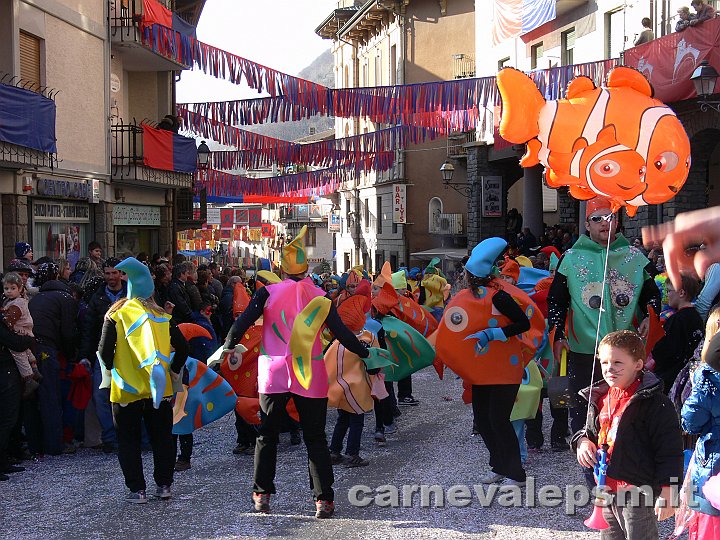 Carnevale2011_01556.JPG
