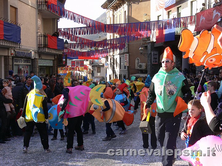 Carnevale2011_01557.JPG