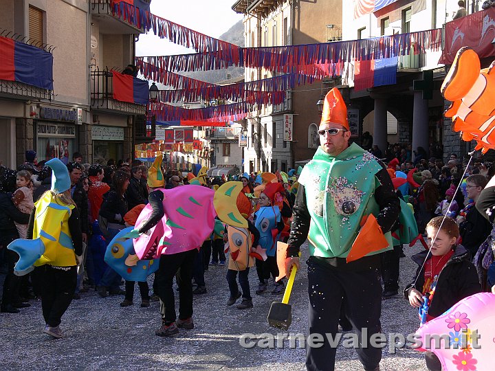 Carnevale2011_01558.JPG