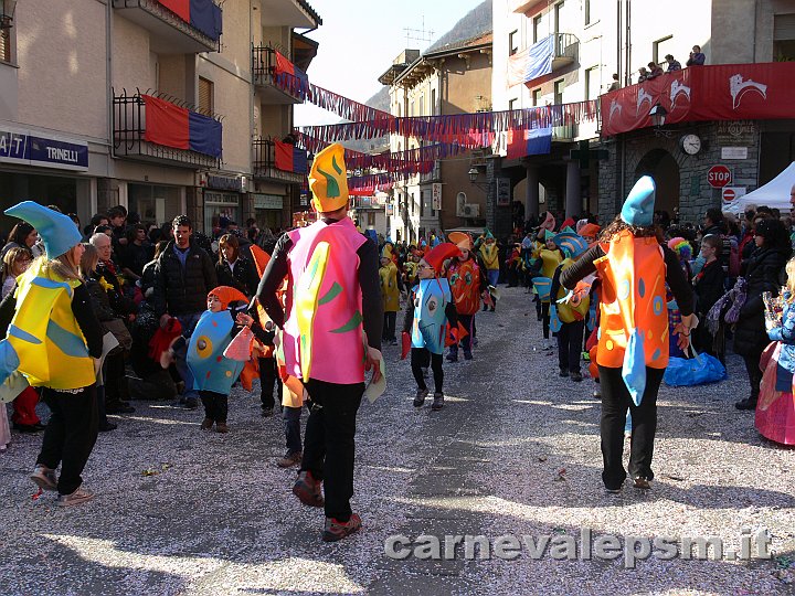 Carnevale2011_01560.JPG